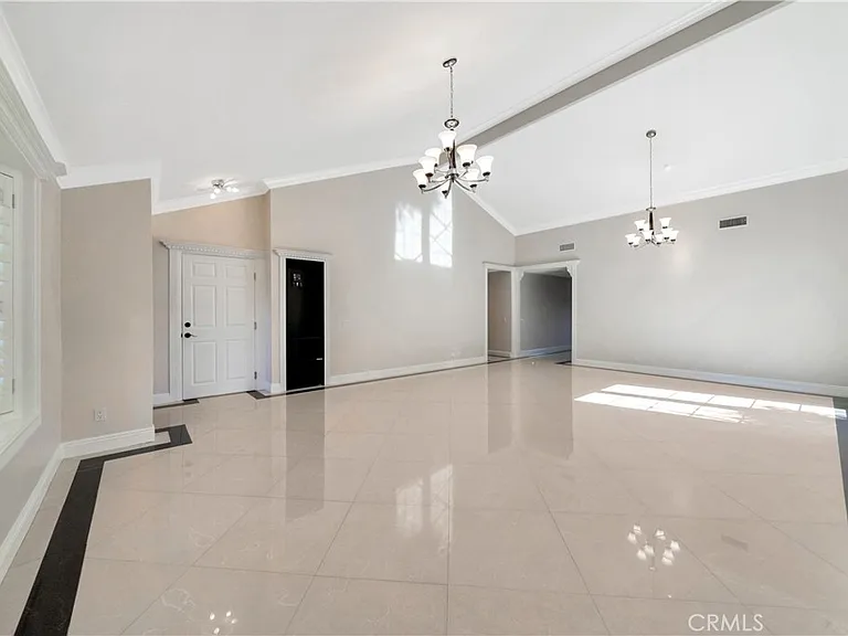 24692 Julie Ave — Photo 7