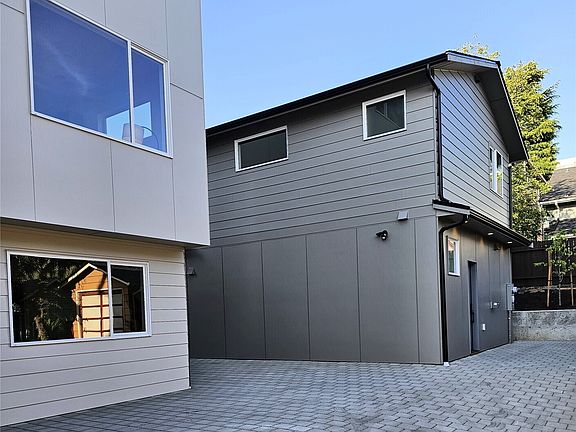2nd image of 5218 1st Avenue NW
