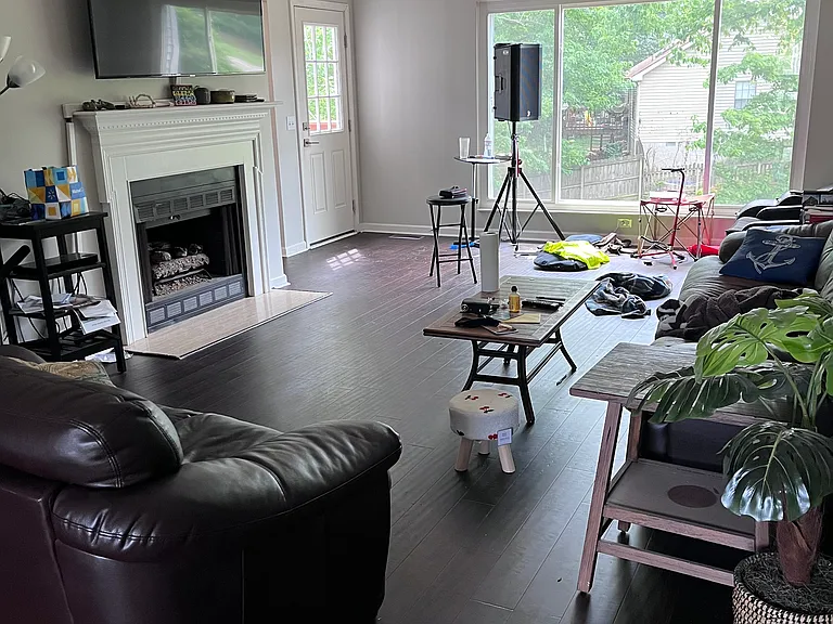 1000 Tulip Grove Rd #A/B — Photo 11