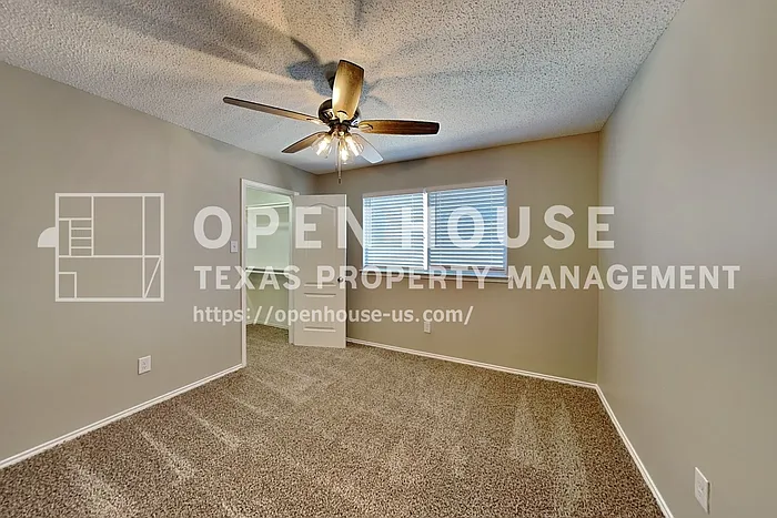 5729 Round Rock Rd — Photo 15