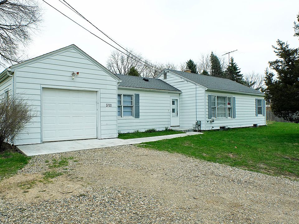 1st image of 3730 W Milham Ave
