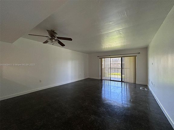 3rd image of 8415 SW 107th Ave APT 233W
