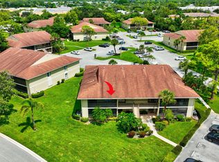 6527 Chasewood Dr APT G, Jupiter, FL 33458