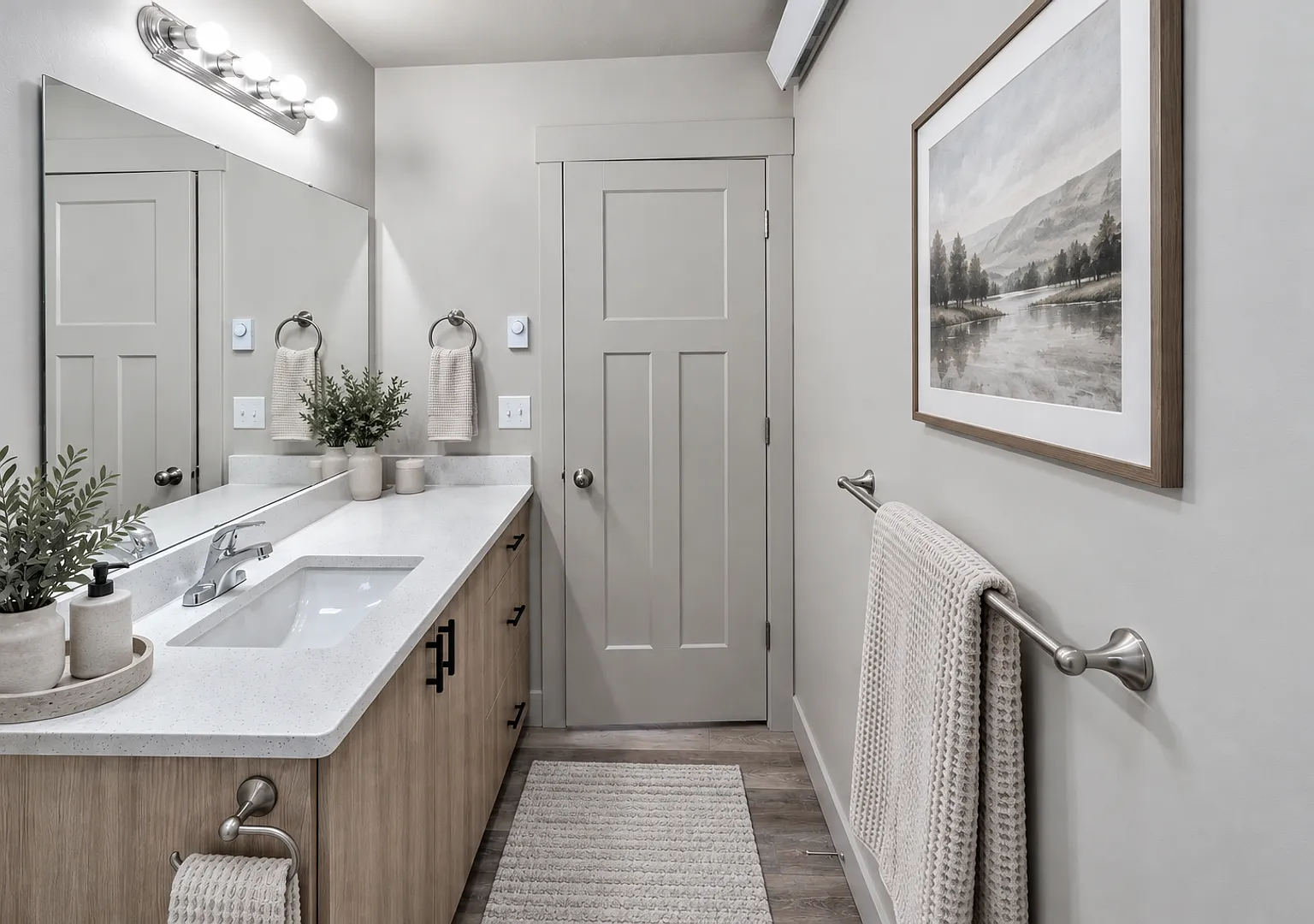 3573 Colt Cir — Photo 2