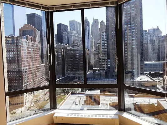 Rented by DJK Residential | media 12