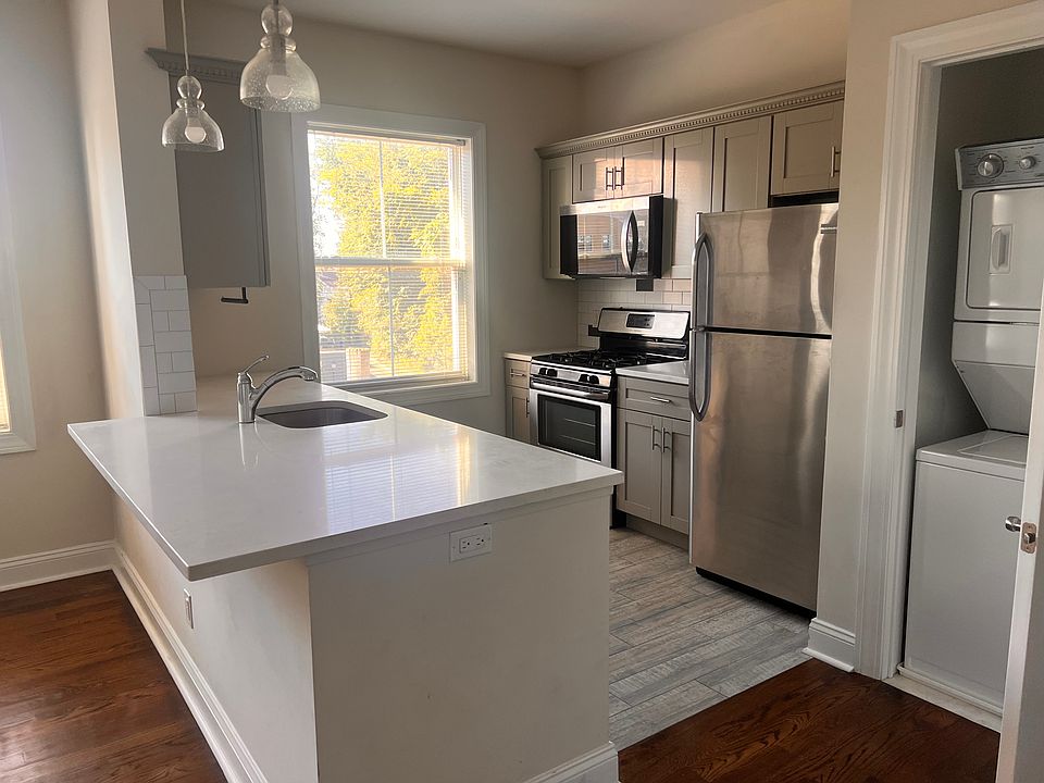 1st image of 741 Park Ave #302