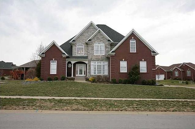 1st image of 9511 Marceitta Way