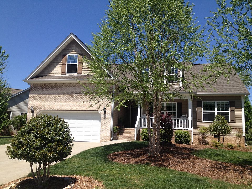 502 Fieldstone Dr Ringgold, GA, 30736 Apartments for Rent Zillow