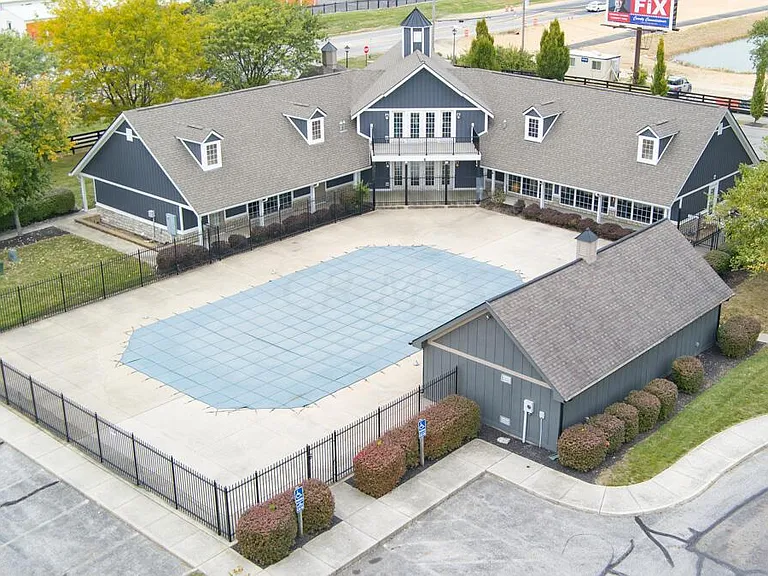 6409 Nottinghill Trail Dr #6409 — Photo 37