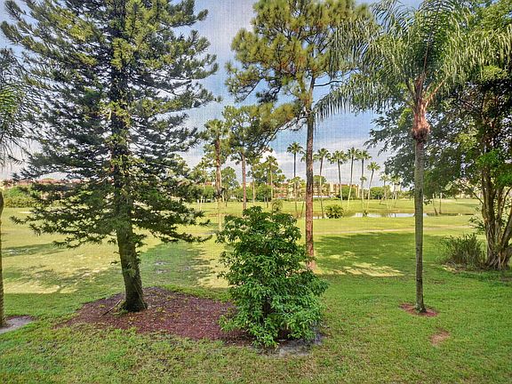 2nd image of 3810 Via Poinciana #206