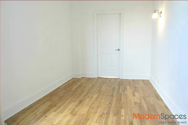 Rented by Modern Spaces | media 36