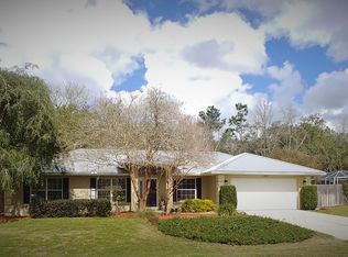 5821 SW 112th Place Rd, Ocala, FL 34476