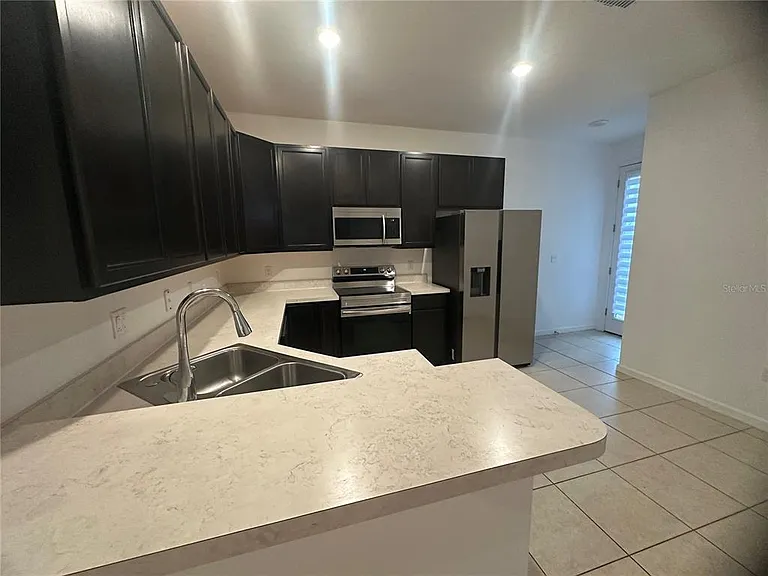 195 Boydfield Ln — Photo 4