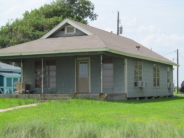 1st image of 23 Marshall Johnson Ave N
