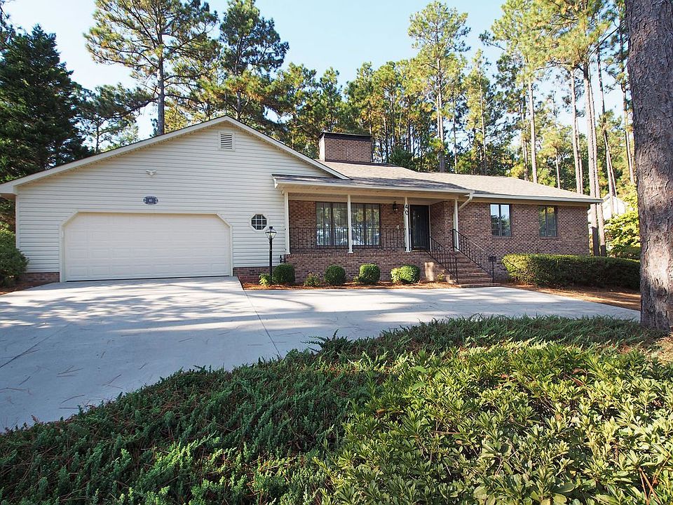 1st image of 40 Juniper Creek Blvd