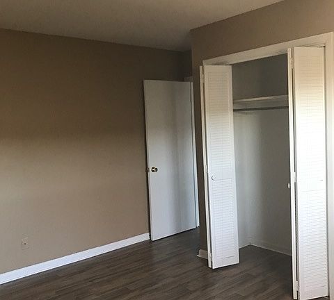 5th image of 3706 E North St Unit 5F