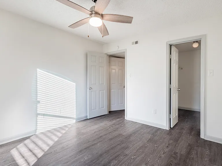Timber Ridge — Photo 20