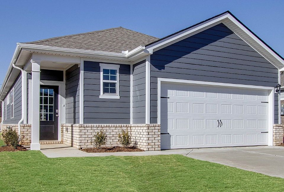 1st image of 7302 Lang Ave Lot 162