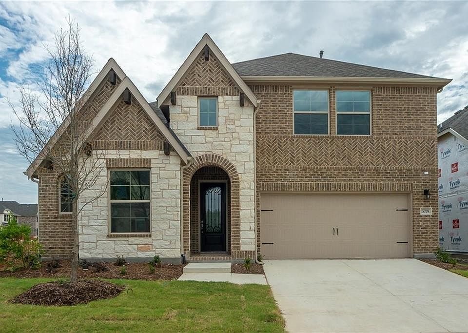 1st image of 5709 Natchez Ln