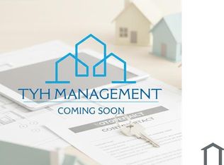 1241 Dickson St, Pittsburgh, PA 15212