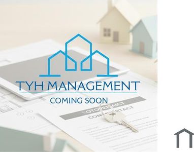 1044 Stoneville St, Pittsburgh, PA, 15221