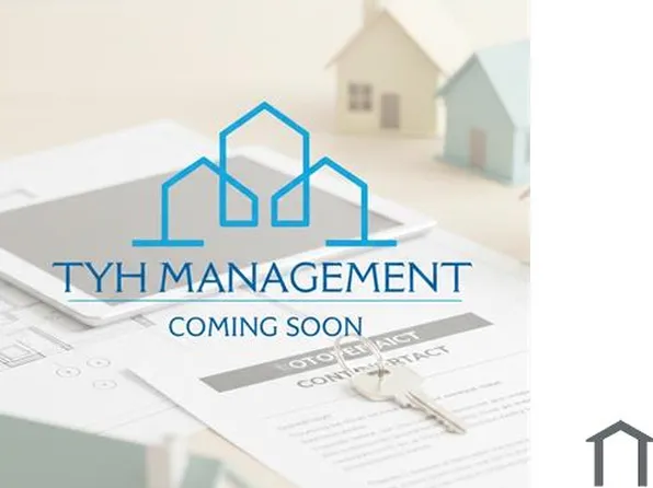 1241 Dickson St, Pittsburgh, PA 15212