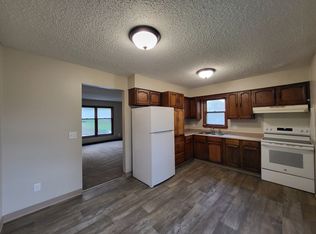 2902 1st St, Des Moines, IA 50313