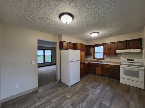 2902 1st St, Des Moines, IA 50313