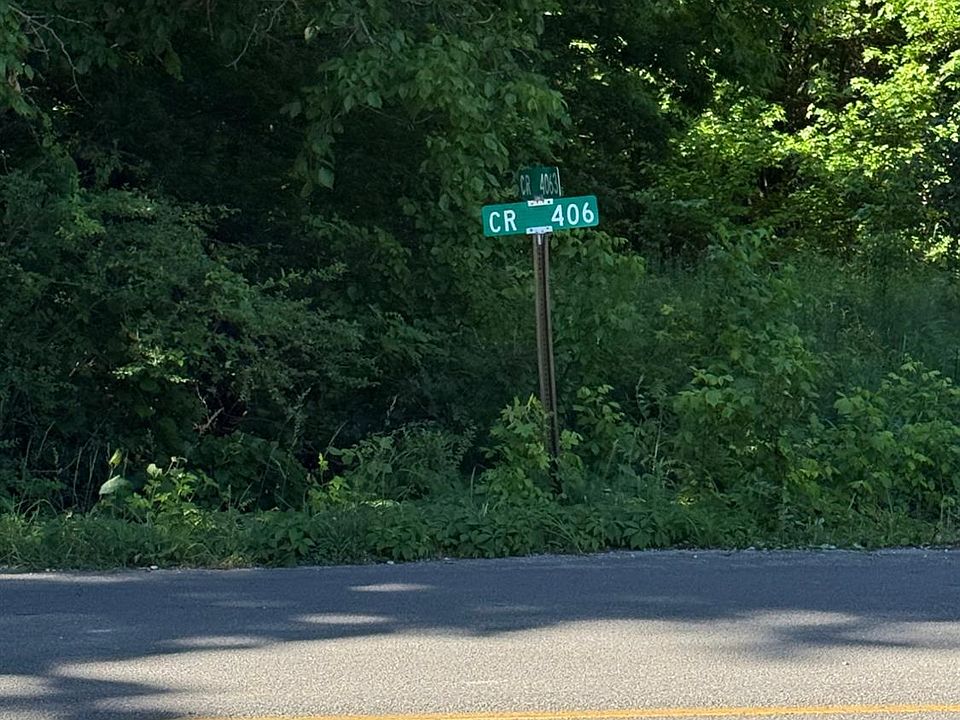 1st image of 718 County Road 406