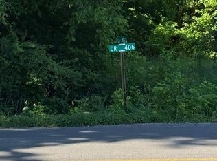 718 County Road 406, Jonesboro, AR 72404