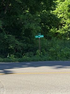 718 County Road 406, Jonesboro, AR, 72404
