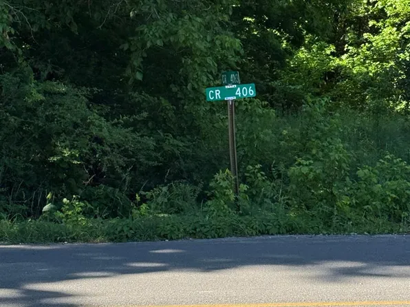718 County Road 406, Jonesboro, AR 72404