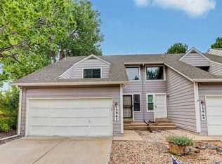 13967 E Oxford Place, Aurora, CO 80014