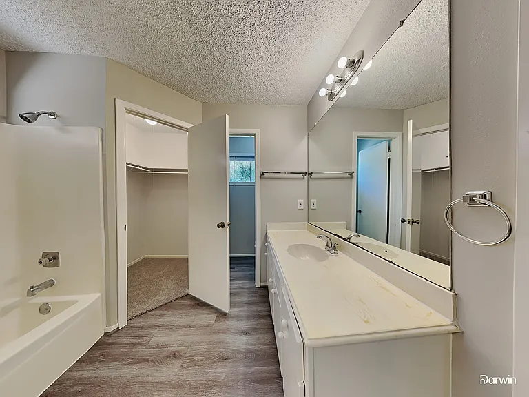 23111 Calico Corners Ln — Photo 7