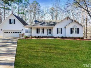 104 Dupree Ct, Clayton, NC 27527