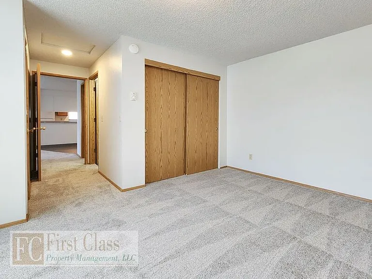 4788 SW Murray Blvd — Photo 15