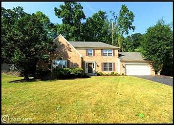 1st image of 1722 Chesterbrook Vale Ct