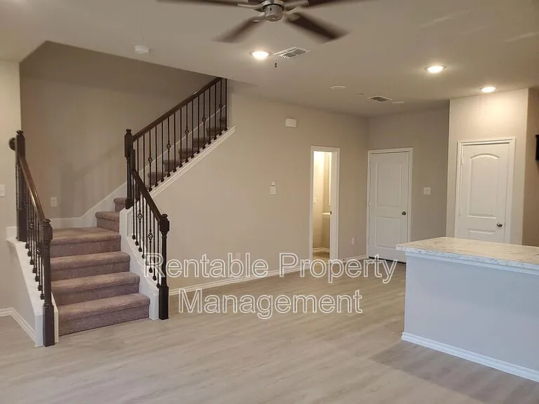 2920 Bluets Dr — Photo 8