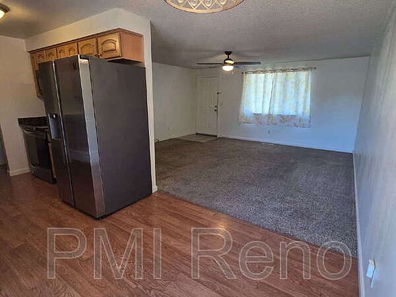 4th image of 14050 Tourmaline Dr
