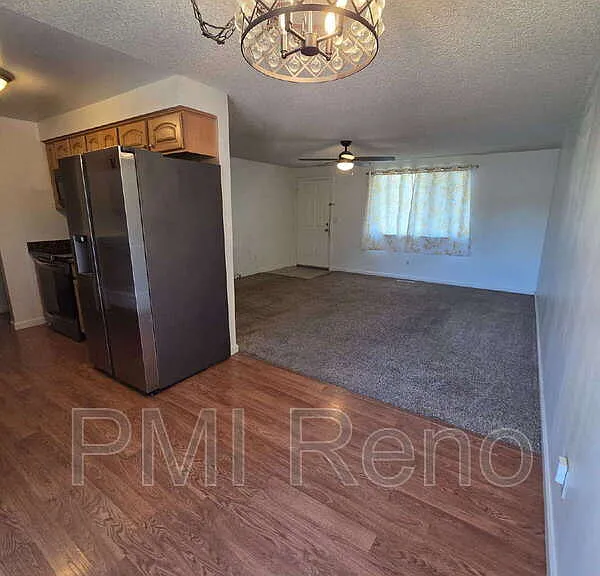 14050 Tourmaline Dr — Photo 4