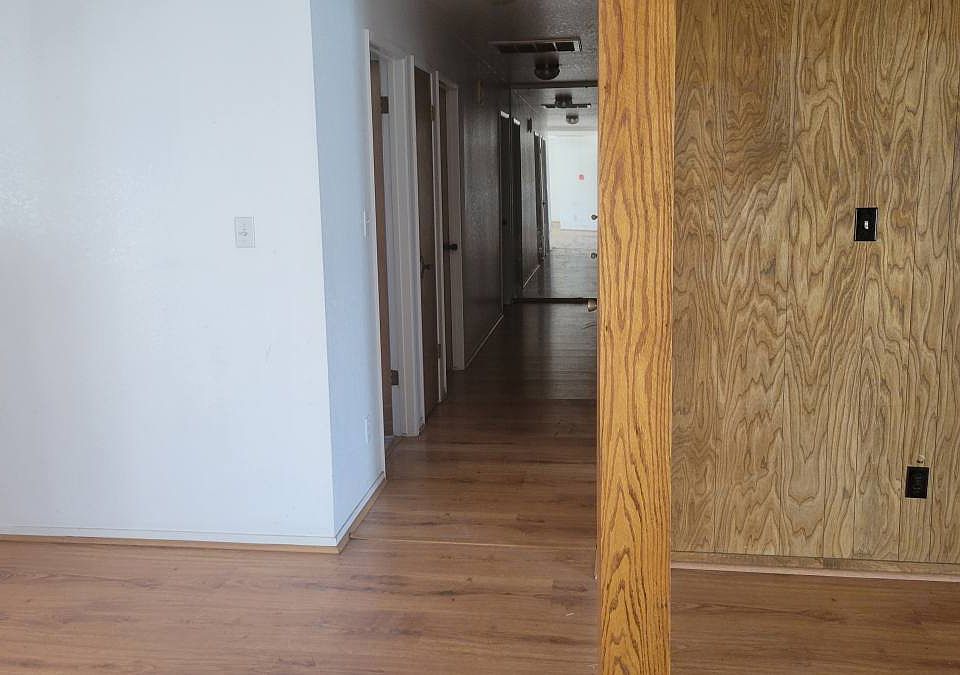 1st image of 2122 Sultana Ave