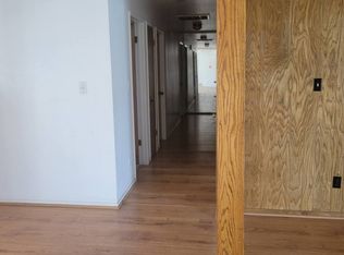 2122 Sultana Ave, Atwater, CA