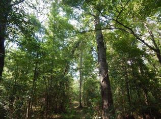 1043 Highway 583 N, Tylertown, MS 39667