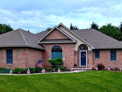 2299 Spangler Cir, York, PA, 17406
