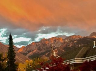 3017 E Millcreek Rd, Salt Lake City, UT 84109