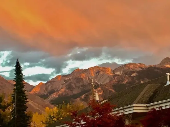 3017 E Millcreek Rd, Salt Lake City, UT 84109