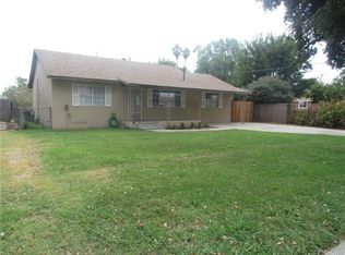 6970 Arbor Dr, Riverside, CA 92504