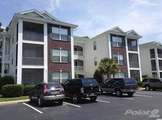 585 Ridge Dr, Myrtle Beach, SC 29588