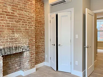 Rented by Astoria Realty