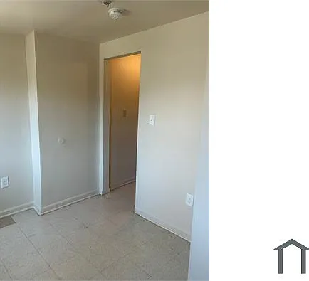 429 S Gilmor St — Photo 5